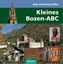 Kleines Bozen-ABC