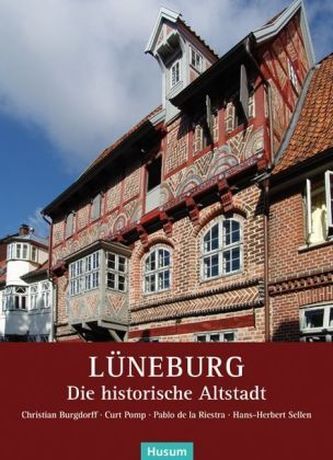 Lüneburg