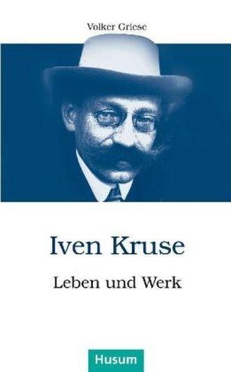 Iven Kruse