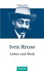 Iven Kruse