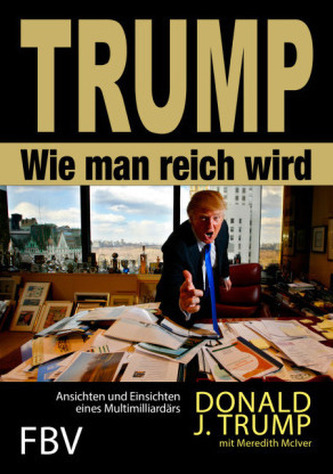 Wie man reich wird