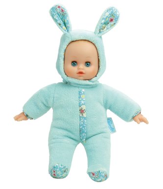 Petitcollin Panenka Anibabies 28 cm Pinpin