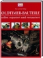 Oldtimer-Bauteile selbst repariert und restauriert