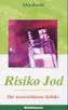 Risiko Jod