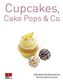Cupcakes, Cakepops & Co.