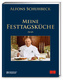 Meine Festtagsküche