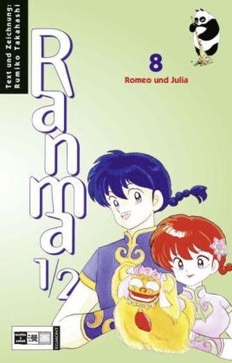 Romeo und Julia