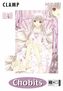 Chobits. Bd.6