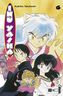 Inu Yasha. Bd.6