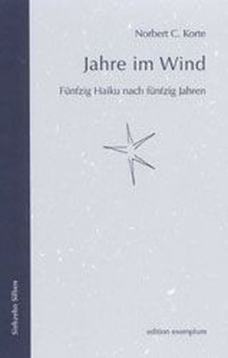 Jahre im Wind