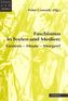 Faschismus in Texten und Medien: Gestern - Heute - Morgen?