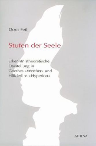 Stufen der Seele