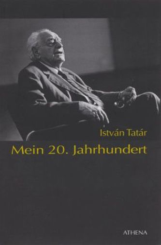 Mein 20. Jahrhundert
