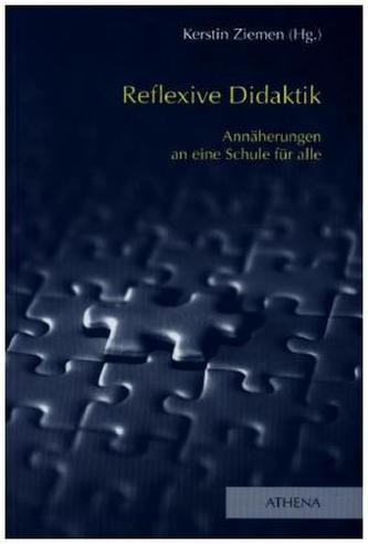 Reflexive Didaktik