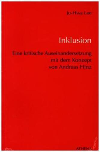 Inklusion