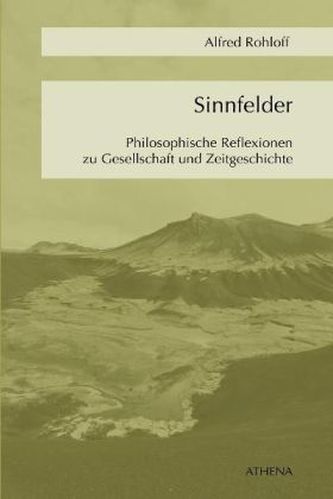 Sinnfelder