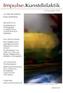 Impulse.Kunstdidaktik. Bd.8