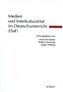 Medien und Interkulturalität im Deutschunterricht (DaF)