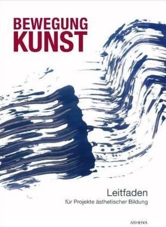 Bewegung Kunst