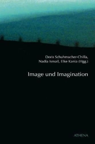 Image und Imagination
