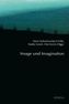 Image und Imagination