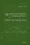 'Arm ist der Geist Deutscher. Geheimerer Sinn.'
