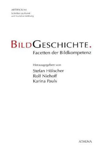 BildGeschichte