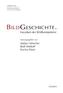 BildGeschichte