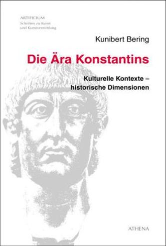 Die Ära Konstantins