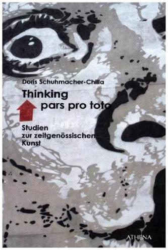 Thinking pars pro toto