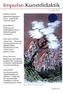 Impulse.Kunstdidaktik. Bd.13