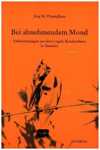 Bei abnehmendem Mond