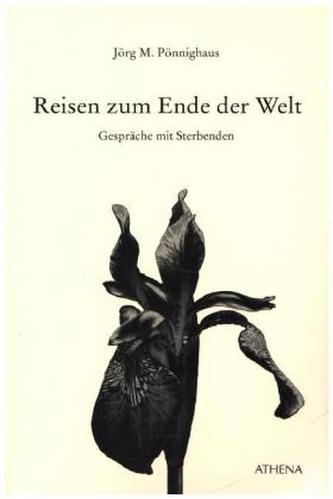 Reisen zum Ende der Welt