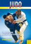 Judo