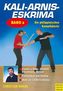 Kali-Arnis-Eskrima. Bd.2