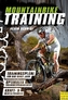 Mountainbiketraining
