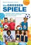 Die grossen Spiele