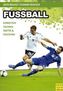 Fußball