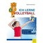 Ich lerne Volleyball