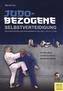 Judobezogene Selbstverteidigung