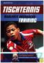 Tischtennis - Modernes Nachwuchstraining