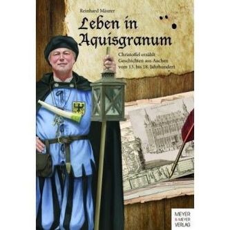 Leben in Aquisgranum