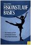 Eiskunstlauf Basics