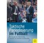 Taktische Periodisierung im Fußball