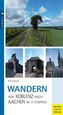 Wandern von Koblenz nach Aachen in 11 Etappen
