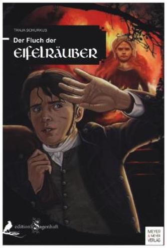 Der Fluch der Eifelräuber