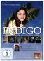 Indigo, DVD, englische Version