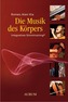 Die Musik des Körpers
