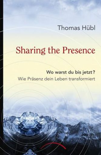 Sharing the Presence