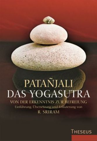 Das Yogasutra